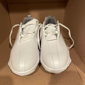 footjoy golf shoes